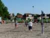 p1000026_small.jpg